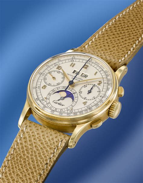 patek philippe 1587|patek 1518 for sale.